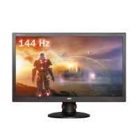 Монитор AOC G2770PF