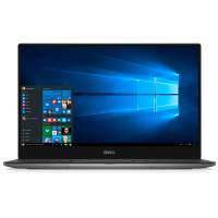 Ноутбук Dell XPS 13 9360-3621