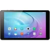 планшетный компьютер Huawei MediaPad 10.1" T2 Pro 16Gb LTE Black (FDR-A01L)