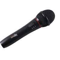 Микрофон Ritmix RWM-101
