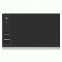 Графический планшет Huion WH1409