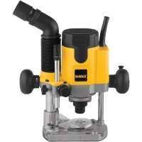 Фрезер Dewalt DW621