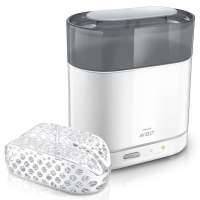 Стерилизатор для бутылочек Philips/Avent SCF286/03