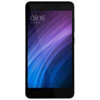 Смартфон Xiaomi Redmi 4A 16Gb Gray