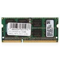 SO-DIMM DDR3, 8ГБ, Kingston, KVR16S11/8 KVR16S118