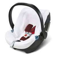 Летний чехол Cybex для Aton 3 513409001