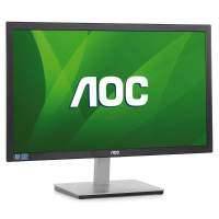 монитор AOC i2476Vwm