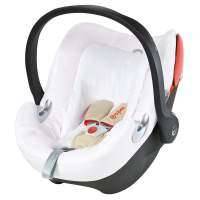 Летний чехол Cybex для Aton Q 514409001