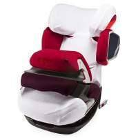 Летний чехол Cybex для Solution X и Pallas 511407004