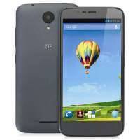 Смартфон ZTE Blade A310 Grey Blade A310