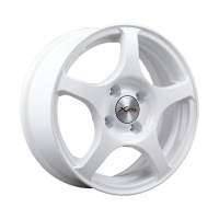 Диск X'trike 5.5xR14 4x108 ET20 d65.1 W [10198] X-103