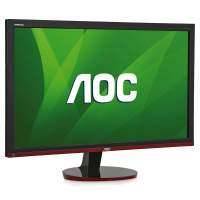 монитор AOC G2778VQ