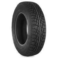 Шина Cordiant All-Terrain 205/70 R15 100H 293517616
