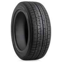 Шина Yokohama IG50 225/50 R17 94Q IG50