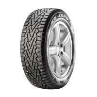 Шина Pirelli Winter Ice Zero 175/65 R14 82T шип 2505300