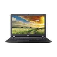 ноутбук Acer Extensa 2540-542P, NX.EFGER.008