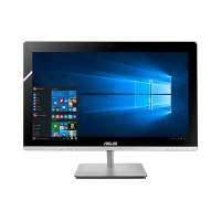компьютер моноблок ASUS Vivo V230ICGK, 90PT01G1-M13440