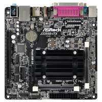 Материнская плата ASRock J3355B-ITX J3355B-ITX