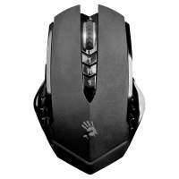мышь A4Tech Bloody R8-1/R80 Black USB Bloody R8-1/R80