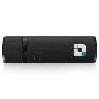 wifi usb адаптер D-Link DWA-182