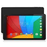 Планшет Prestigio MultiPad Wize 3341 10.1" 16GB 3G, _16Gb PMT3341_3G