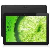 Планшет Digma Optima 1507 10.1" 8GB 3G, TS1085MG Optima 1507