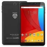 Планшет Prestigio MultiPad Wize 3508 8.0" 16GB LTE, _D_GY_CIS PMT3508_4G