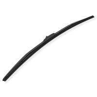 Щетка стеклоочистителя Denso Wiper Blade Hybrid 700 мм, гибридная, DU-070L Wiper Blade Hybrid 700мм / 28