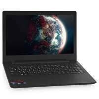 ноутбук Lenovo IdeaPad 110-15IBR, 80T700C1RK
