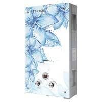 Газовая колонка Zerten D-20 4670004377857