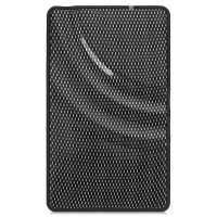 контейнер для HDD AgeStar 3UB2P