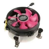 кулер Cooler Master X Dream i117 X Dream i117