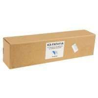 тонер-картридж NV-Print KX-FAT411A(FA411) KX-FAT411A