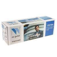картридж NV-Print CE278A