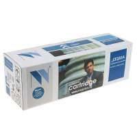 картридж NV-Print CE285A