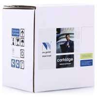 картридж NV-Print 106R02183 106R02183