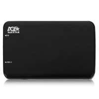 контейнер для HDD AgeStar 3UB2A12