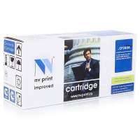 картридж NV-Print CF280A аналог HP CF280A