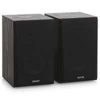 колонки Edifier R980T