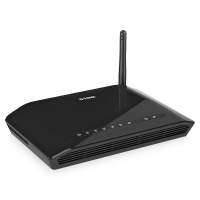 модем adsl D-Link 2A DSL-2640U/RA/U