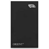 контейнер для HDD ORIENT 2560U3