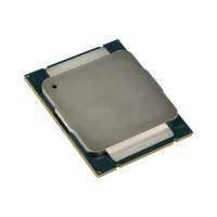 серверный процессор Intel Xeon 6-Core E5-2620V3