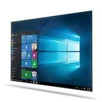 операционная система MS Windows 10 Home 32-bit Russian [OEM-версия] Windows 10 32-bit