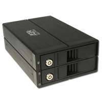 контейнер для HDD AgeStar 3U2B3A