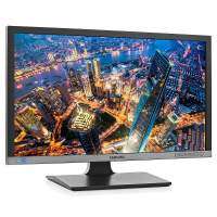 монитор Samsung U24E850R