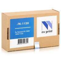 тонер NV-Print TK-1120