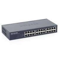 коммутатор NETGEAR JFS524-200EUS