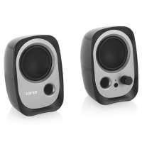 колонки Edifier R12U R12U