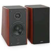 колонки Edifier R2000DB R2000DB
