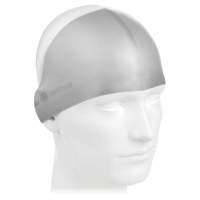 Силиконовая шапочка MADWAVE MULTI BIG, L, Grey M0531 11 2 17W